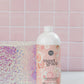 Sweet Grace 32oz Laundry Detergent - The Mustard Seed Collection, The Seed