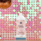 Sweet Grace 32oz Laundry Detergent - The Mustard Seed Collection, The Seed