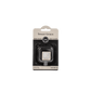 Sweet Grace Auto Vent Clip - The Mustard Seed Collection, The Seed