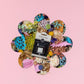 Sweet Grace Auto Vent Clip - The Mustard Seed Collection, The Seed
