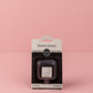 Sweet Grace Auto Vent Clip - The Mustard Seed Collection, The Seed