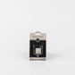 Sweet Grace Auto Vent Clip - The Mustard Seed Collection, The Seed