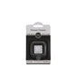 Sweet Grace Auto Vent Clip - The Mustard Seed Collection, The Seed