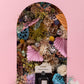 Sweet Grace Auto Vent Clip - The Mustard Seed Collection, The Seed