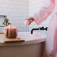 Sweet Grace Bath Bomb - The Mustard Seed Collection, The Seed
