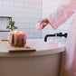 Sweet Grace Bath Bomb - The Mustard Seed Collection, The Seed
