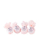 Sweet Grace Bath Bomb - The Mustard Seed Collection, The Seed