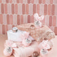 Sweet Grace Bath Bomb