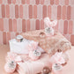 Sweet Grace Bath Bomb - The Mustard Seed Collection, The Seed