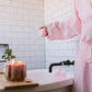 Sweet Grace Bath Bomb