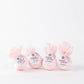 Sweet Grace Bath Bomb - The Mustard Seed Collection, The Seed