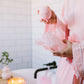 Sweet Grace Bath Bomb