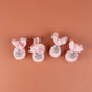 Sweet Grace Bath Bomb - The Mustard Seed Collection, The Seed