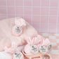 Sweet Grace Bath Bomb