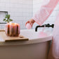 Sweet Grace Bath Bomb - The Mustard Seed Collection, The Seed