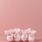 Sweet Grace Bath Bomb - The Mustard Seed Collection, The Seed