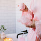 Sweet Grace Bath Bomb - The Mustard Seed Collection, The Seed