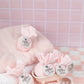 Sweet Grace Bath Bomb - The Mustard Seed Collection, The Seed