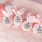Sweet Grace Bath Bomb