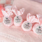 Sweet Grace Bath Bomb - The Mustard Seed Collection, The Seed