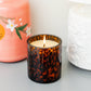 Sweet Grace Collection Candle #064 | Tortoise Candle Bridgewater Candle Company