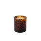 Sweet Grace Collection Candle #064 | Tortoise Candle Bridgewater Candle Company