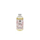 Sweet Grace Dye-Free Flower Refill - The Mustard Seed Collection, The Seed
