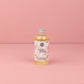 Sweet Grace Dye-Free Flower Refill