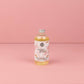Sweet Grace Dye-Free Flower Refill - The Mustard Seed Collection, The Seed