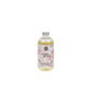 Sweet Grace Dye-Free Flower Refill