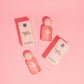 Sweet Grace Eau de Parfum - The Mustard Seed Collection, The Seed
