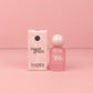 Sweet Grace Eau de Parfum - The Mustard Seed Collection, The Seed
