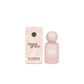 Sweet Grace Eau de Parfum - The Mustard Seed Collection, The Seed