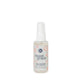 Sweet Grace Fabric Stain Remover Spray - Travel Mini - The Mustard Seed Collection, The Seed