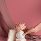 Sweet Grace Flower Diffuser - The Mustard Seed Collection, The Seed