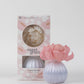 Sweet Grace Flower Diffuser - The Mustard Seed Collection, The Seed