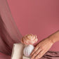 Sweet Grace Flower Diffuser - The Mustard Seed Collection, The Seed