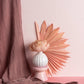 Sweet Grace Flower Diffuser - The Mustard Seed Collection, The Seed