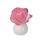 Sweet Grace Flower Diffuser - The Mustard Seed Collection, The Seed