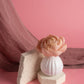 Sweet Grace Flower Diffuser - The Mustard Seed Collection, The Seed