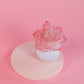 Sweet Grace Flower Diffuser