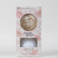 Sweet Grace Flower Diffuser - The Mustard Seed Collection, The Seed