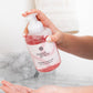 Sweet Grace Foaming Hand Soap - 4 Pack | Housewarming Gift Bridgewater Candle Company