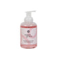Sweet Grace Foaming Hand Soap - 4 Pack | Housewarming Gift Bridgewater Candle Company