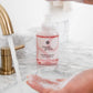 Sweet Grace Foaming Hand Soap - 4 Pack | Housewarming Gift Bridgewater Candle Company