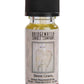 Sweet Grace Home Fragrance Oil Bridgewater Candle Company