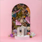 Sweet Grace Home Fragrance Oil Bridgewater Candle Company