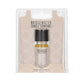 Sweet Grace Home Fragrance Oil Bridgewater Candle Company