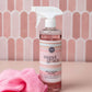 Sweet Grace MultiSurface Cleaner - The Mustard Seed Collection, The Seed