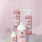 Sweet Grace MultiSurface Cleaner - The Mustard Seed Collection, The Seed